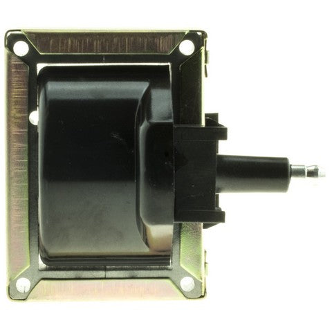 Ignition Coil MotoRad 3IC193