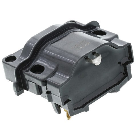 Ignition Coil MotoRad 3IC196
