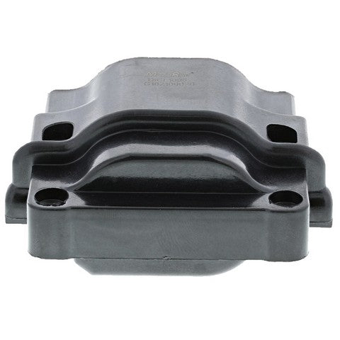 Ignition Coil MotoRad 3IC196