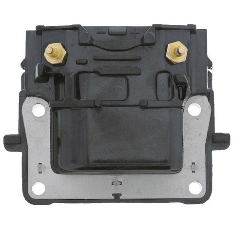 Ignition Coil MotoRad 3IC196