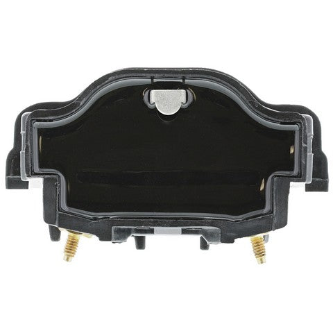 Ignition Coil MotoRad 3IC196