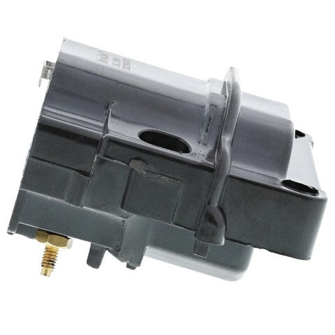 Ignition Coil MotoRad 3IC196