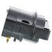 Ignition Coil MotoRad 3IC196