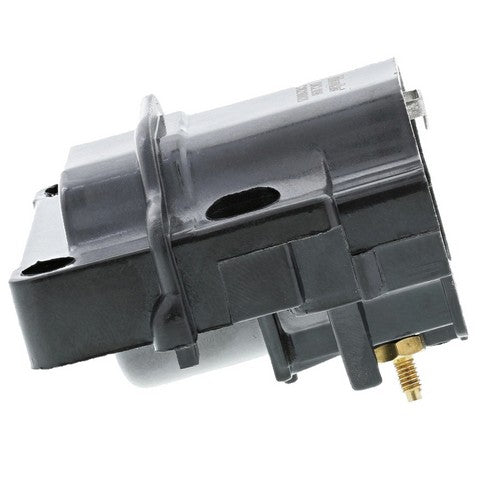 Ignition Coil MotoRad 3IC196
