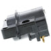 Ignition Coil MotoRad 3IC196