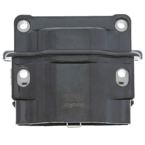 Ignition Coil MotoRad 3IC196