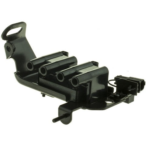 Ignition Coil MotoRad 3IC200