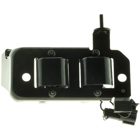 Ignition Coil MotoRad 3IC200