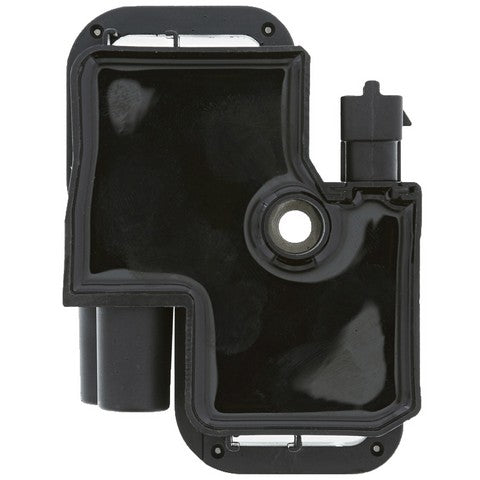 Ignition Coil MotoRad 3IC203