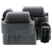 Ignition Coil MotoRad 3IC203