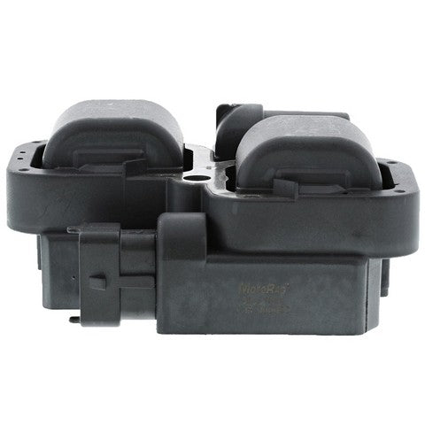 Ignition Coil MotoRad 3IC203