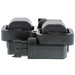 Ignition Coil MotoRad 3IC203