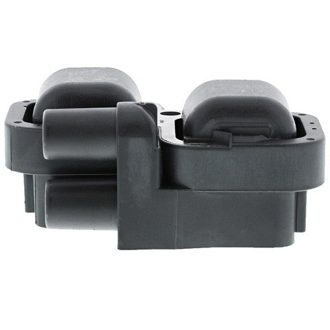 Ignition Coil MotoRad 3IC203