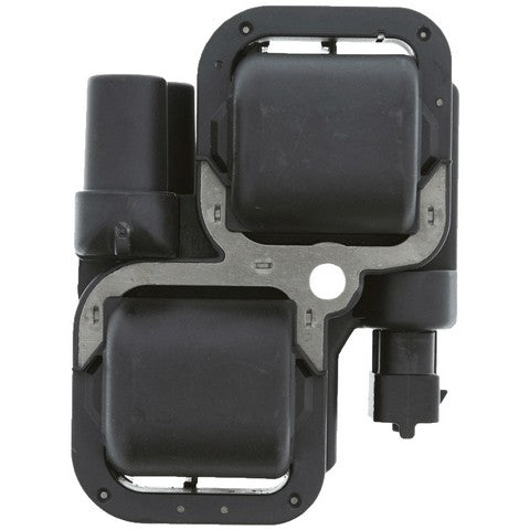 Ignition Coil MotoRad 3IC203