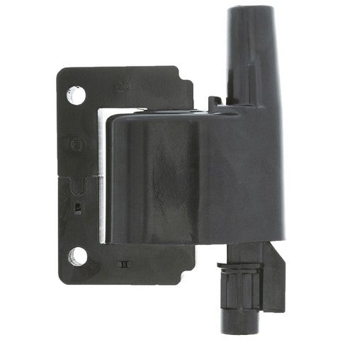 Ignition Coil MotoRad 3IC205