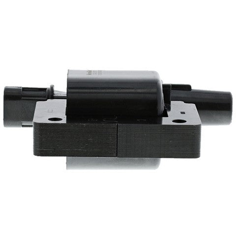 Ignition Coil MotoRad 3IC205