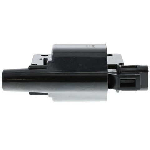Ignition Coil MotoRad 3IC205