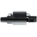 Ignition Coil MotoRad 3IC205