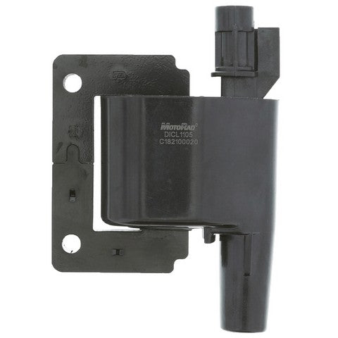 Ignition Coil MotoRad 3IC205