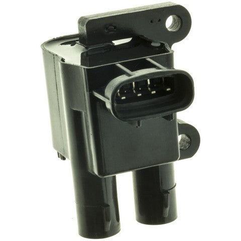 Ignition Coil MotoRad 3IC213