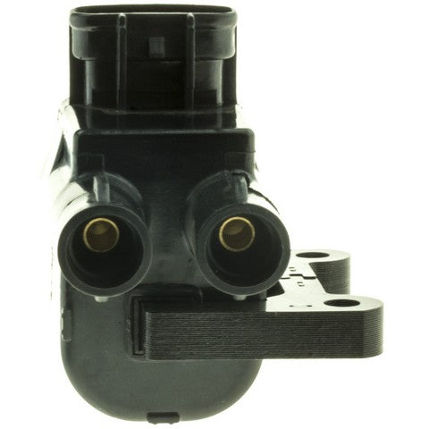Ignition Coil MotoRad 3IC213