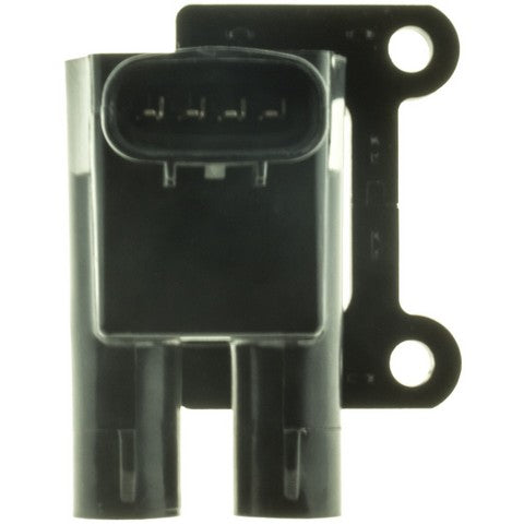 Ignition Coil MotoRad 3IC213