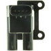 Ignition Coil MotoRad 3IC213