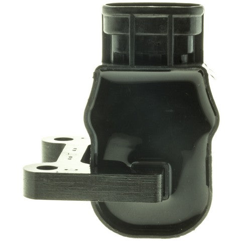 Ignition Coil MotoRad 3IC213