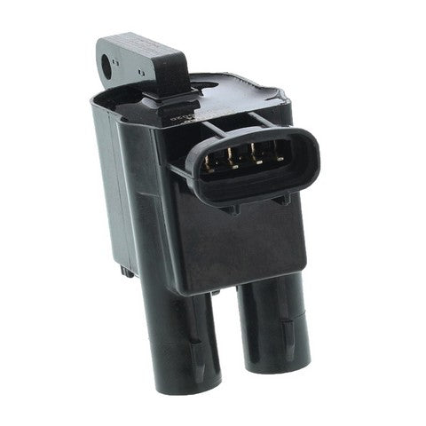 Ignition Coil MotoRad 3IC214