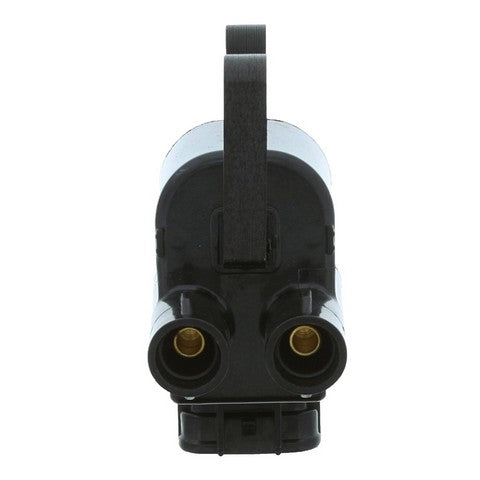 Ignition Coil MotoRad 3IC214