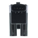 Ignition Coil MotoRad 3IC214