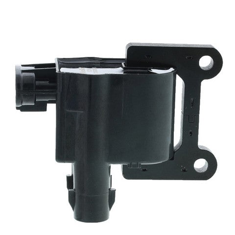 Ignition Coil MotoRad 3IC214