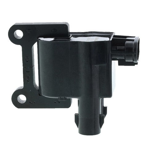 Ignition Coil MotoRad 3IC214