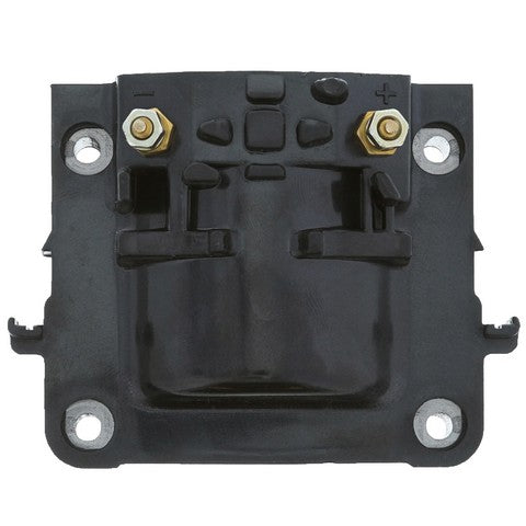 Ignition Coil MotoRad 3IC217