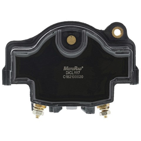 Ignition Coil MotoRad 3IC217