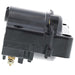 Ignition Coil MotoRad 3IC217