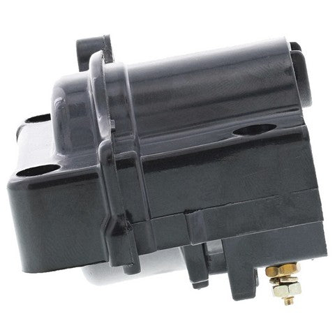 Ignition Coil MotoRad 3IC217
