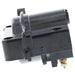 Ignition Coil MotoRad 3IC217