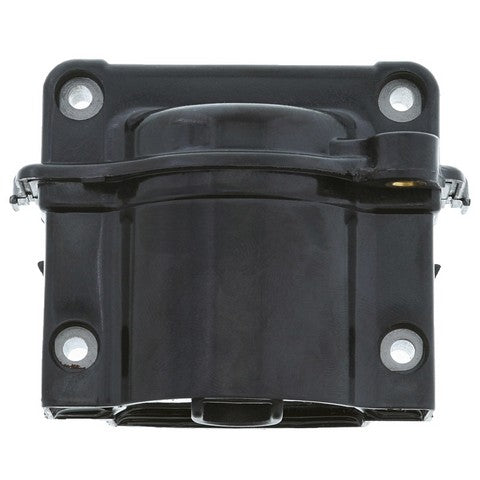 Ignition Coil MotoRad 3IC217