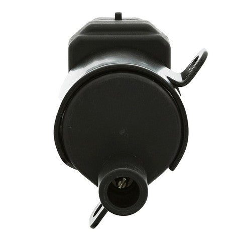 Ignition Coil MotoRad 3IC221