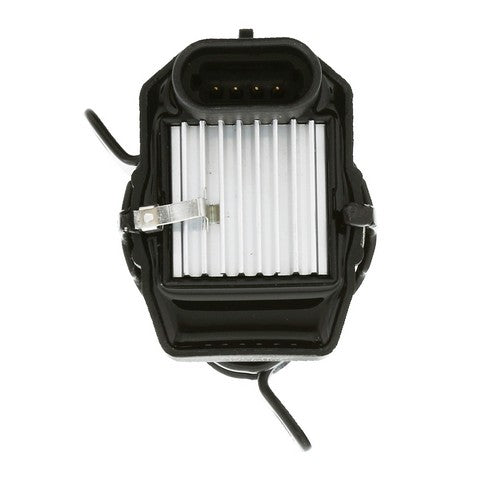 Ignition Coil MotoRad 3IC221