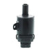 Ignition Coil MotoRad 3IC221