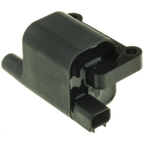 Ignition Coil MotoRad 3IC229