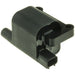 Ignition Coil MotoRad 3IC229