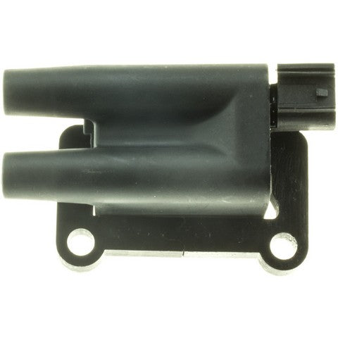 Ignition Coil MotoRad 3IC229