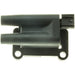 Ignition Coil MotoRad 3IC229