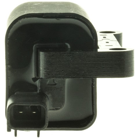 Ignition Coil MotoRad 3IC229