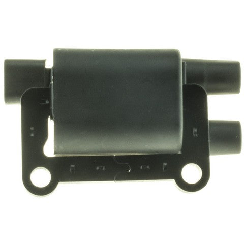 Ignition Coil MotoRad 3IC229