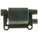 Ignition Coil MotoRad 3IC229