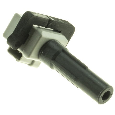 Ignition Coil MotoRad 3IC230